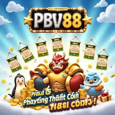 f3999