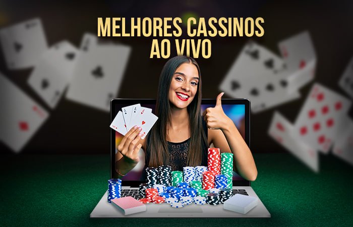 f3999