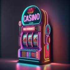 f3999